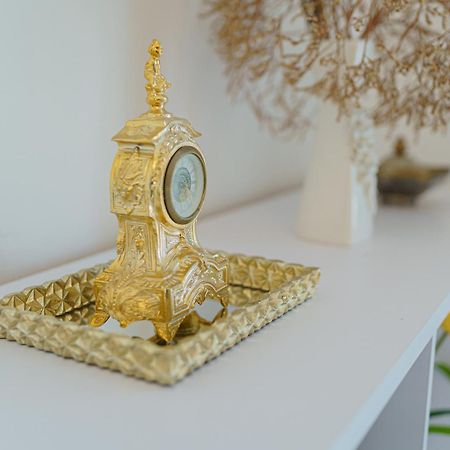 5* Mansion In City Center คลูจ-นาโปกา ภายนอก รูปภาพ